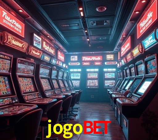 jogobet