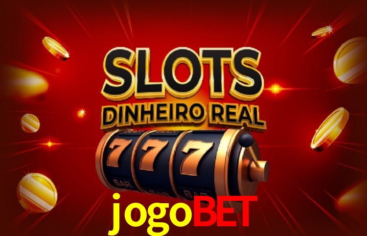 jogobet,jogobet.com