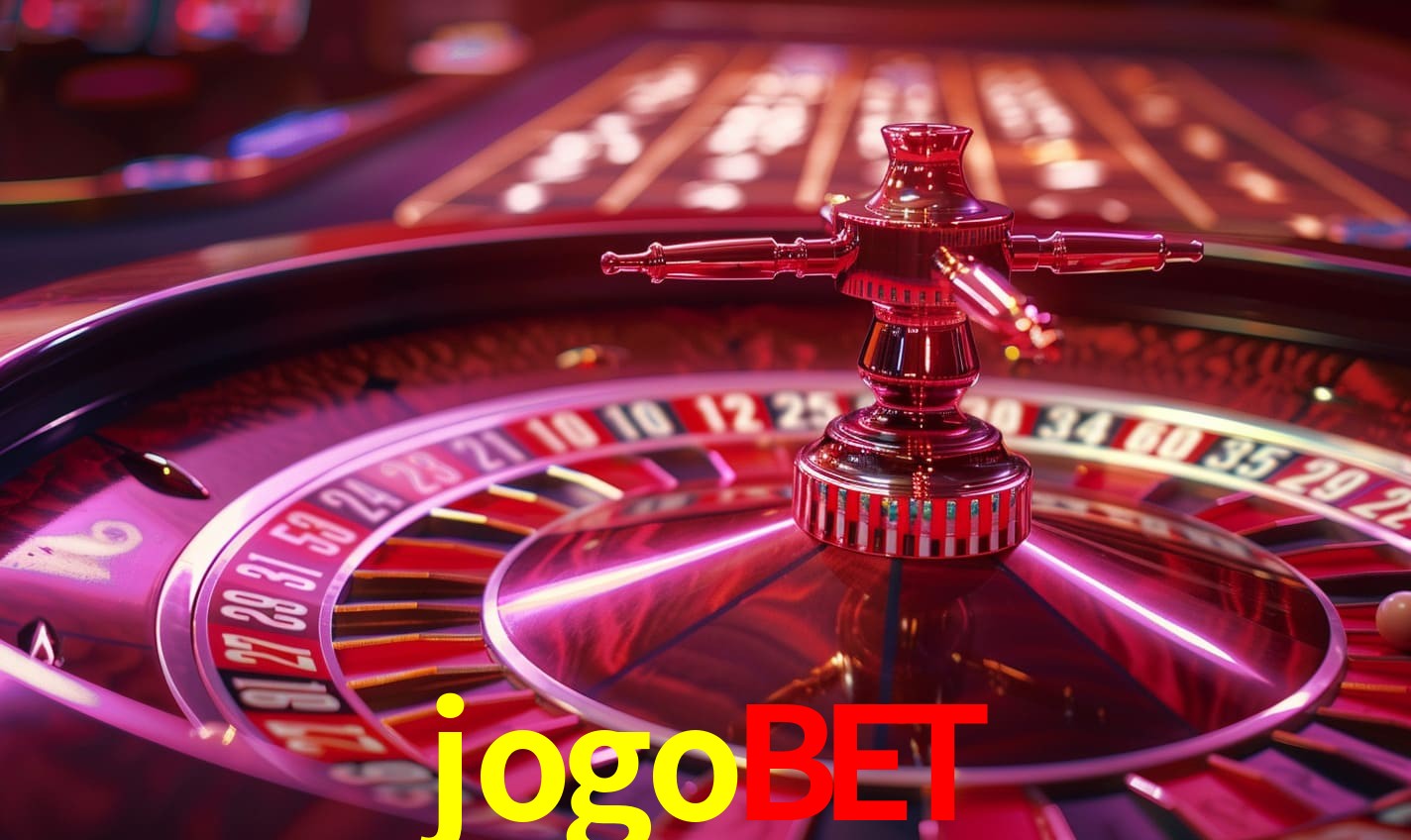 jogobet