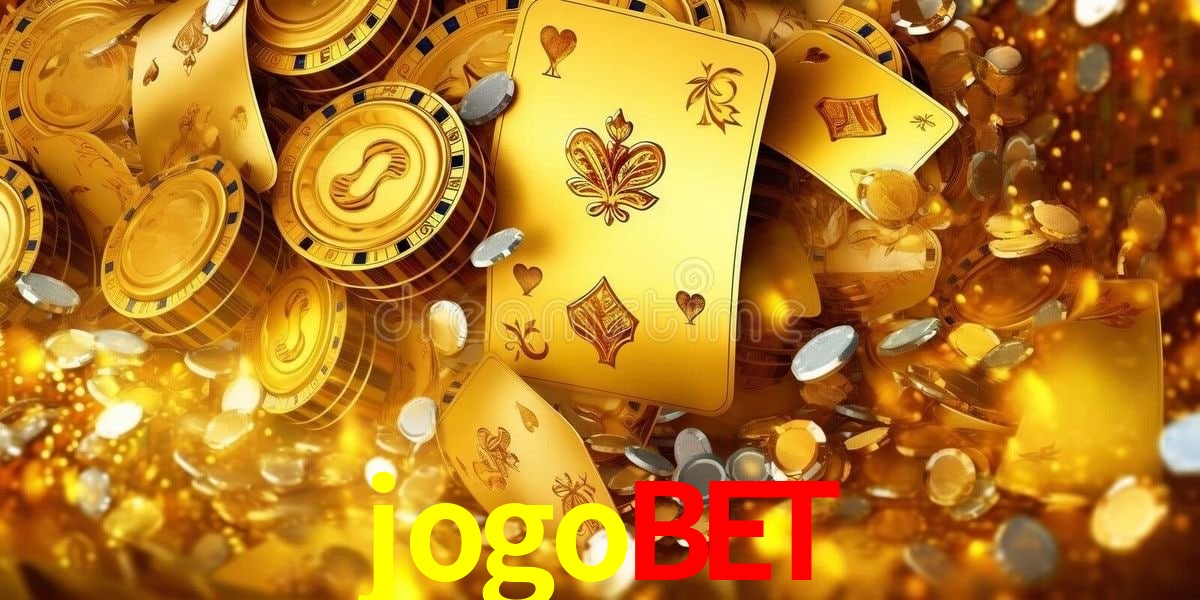 jogobet,jogobet.com