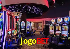 jogobet,jogobet.com