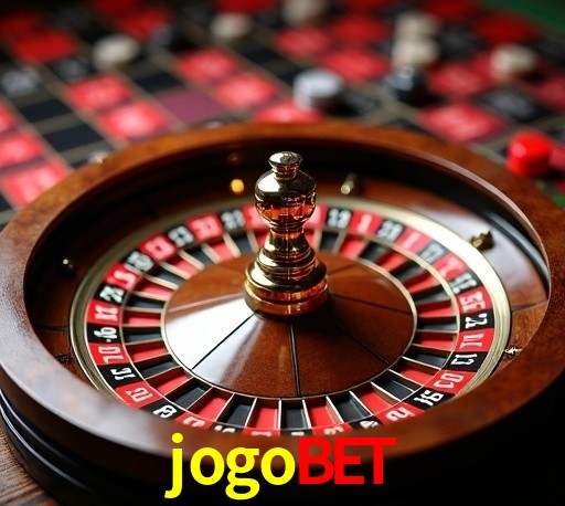 jogobet.com