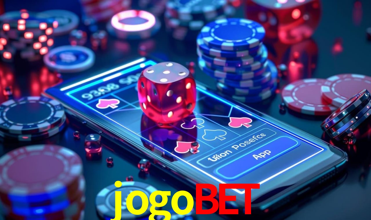 jogobet,jogobet.com