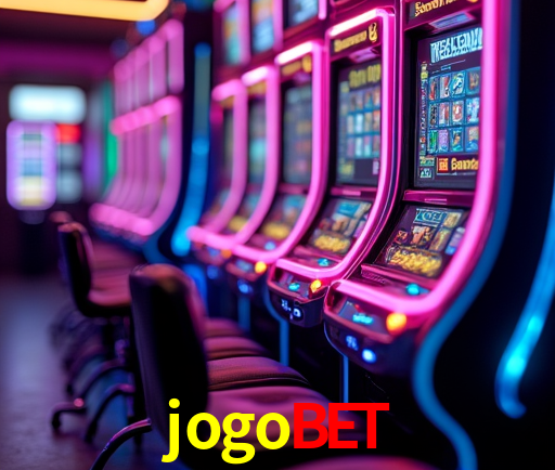 jogobet,jogobet.com