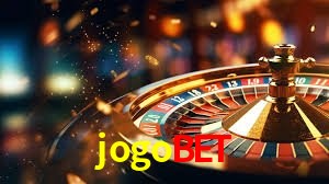 Sinta a adrenalina dos jogos de cassino com jogobet