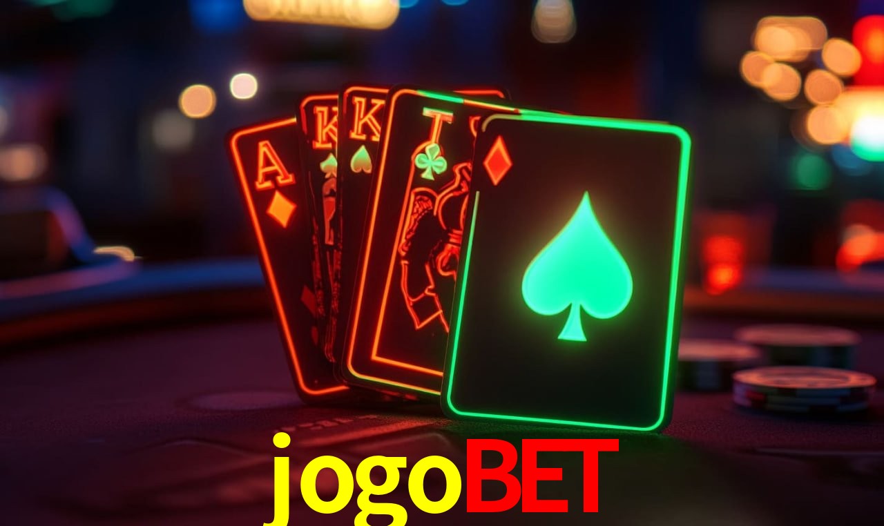 jogobet,jogobet.com