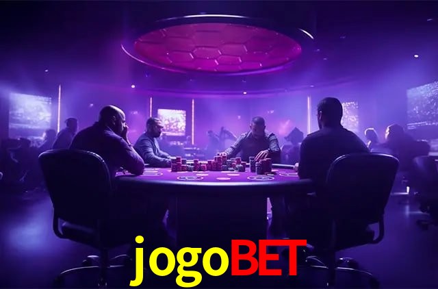 jogobet.com