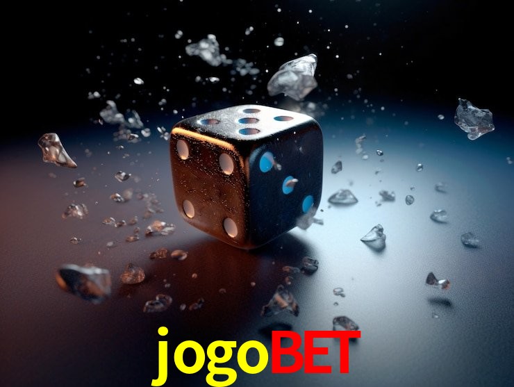 jogobet: Jogos de Caça-Níqueis-Altas Recompensas, Roleta-Velocidade, Blackjack-Desafios Máximos