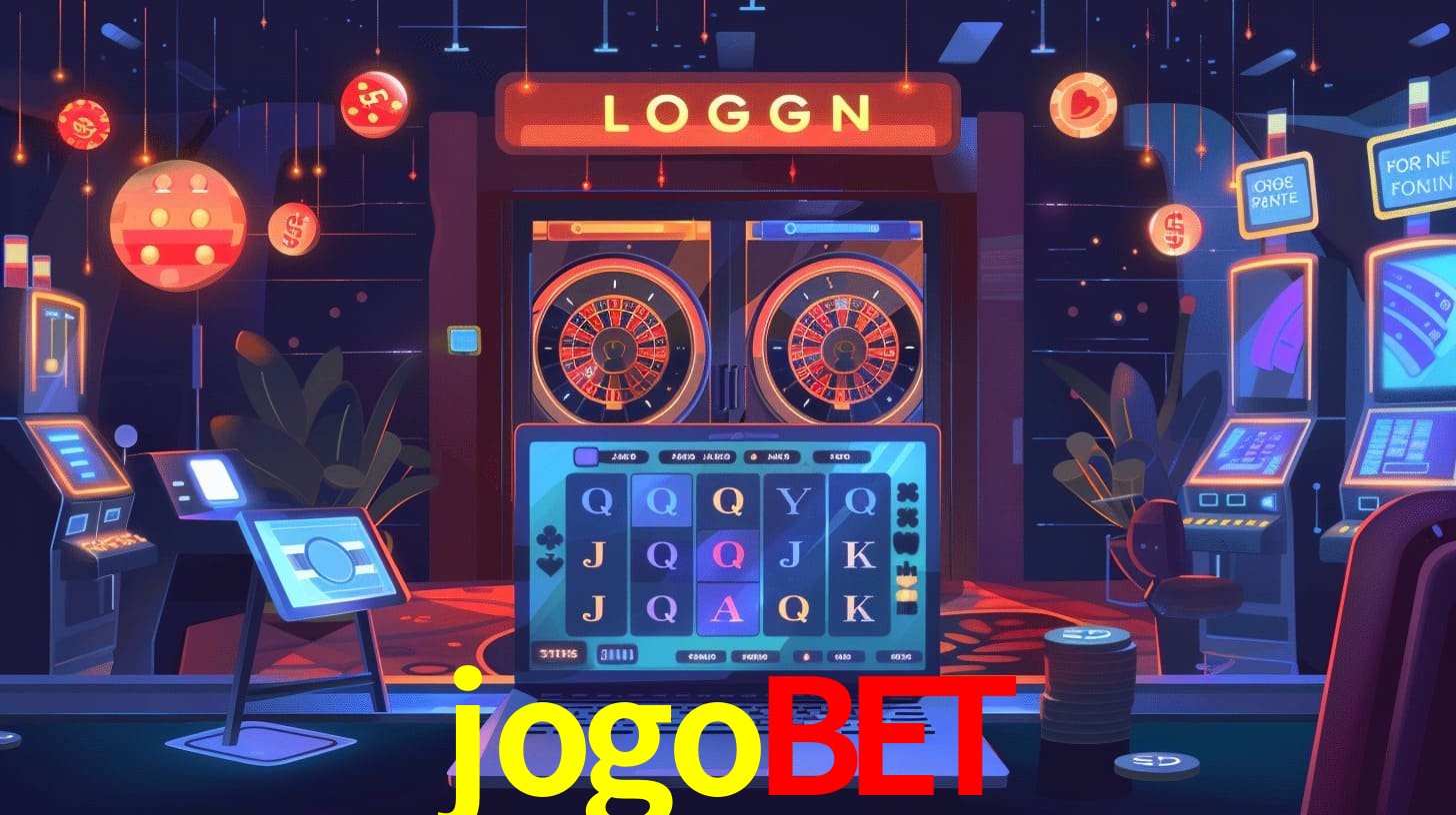 jogobet - Desafio Milionário - jogobet.com