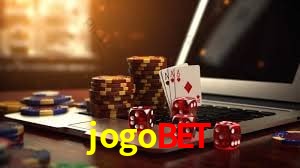 jogobet