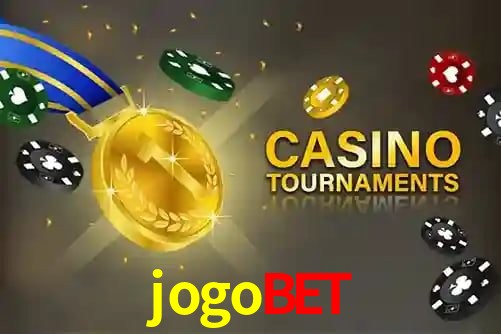 jogobet.com