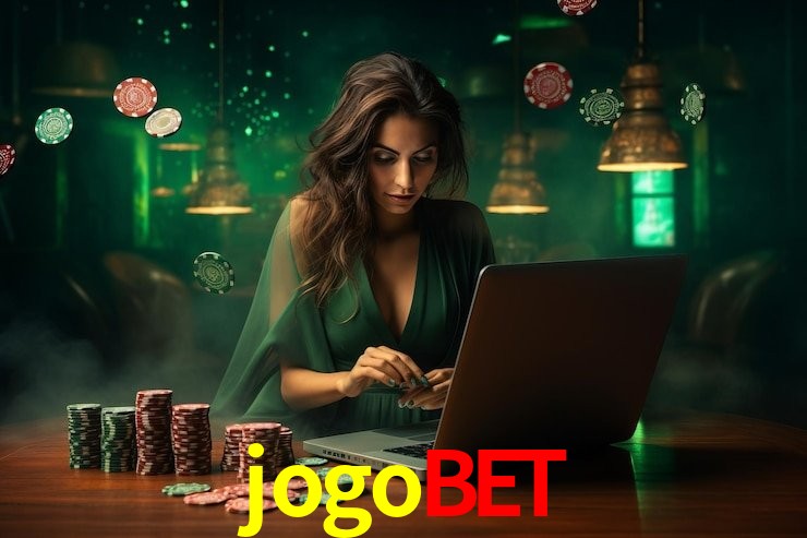 jogobet,jogobet.com