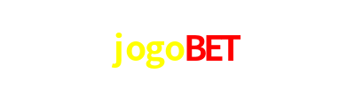 jogobet